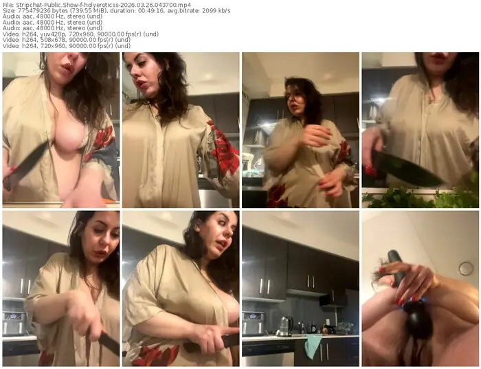 stripchat-holyeroticss-03-26-2026-04-37-00