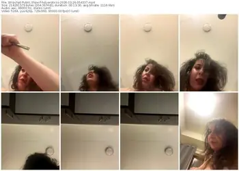 stripchat-holyeroticss-03-26-2026-05-43-37