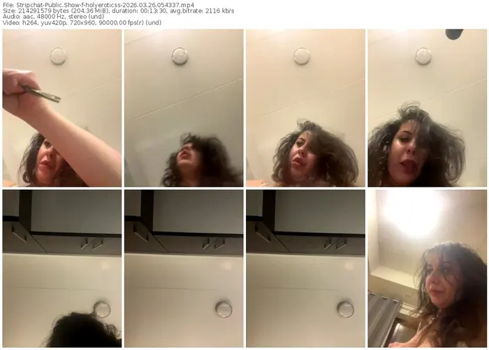 stripchat-holyeroticss-03-26-2026-05-43-37