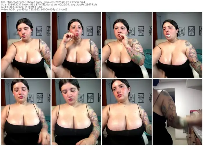 stripchat-horny_roomiess-03-26-2026-23-55-36