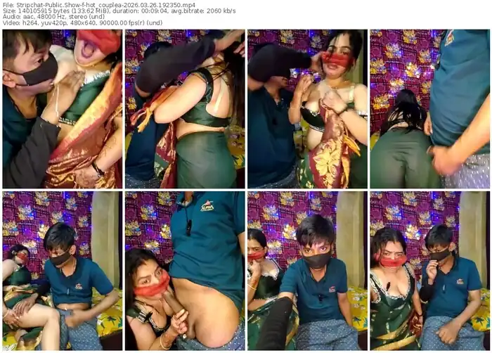 stripchat-hot_couplea-03-26-2026-19-23-50