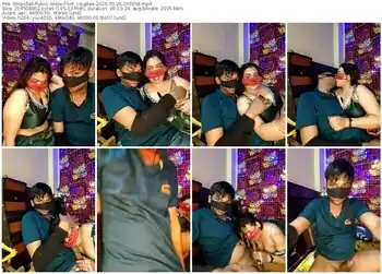 stripchat-hot_couplea-03-26-2026-20-39-58