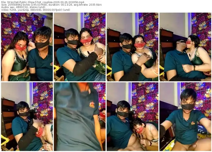 stripchat-hot_couplea-03-26-2026-20-39-58