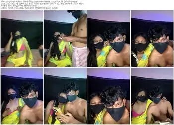 stripchat-hotcopuleandsweet-03-26-2026-06-59-02