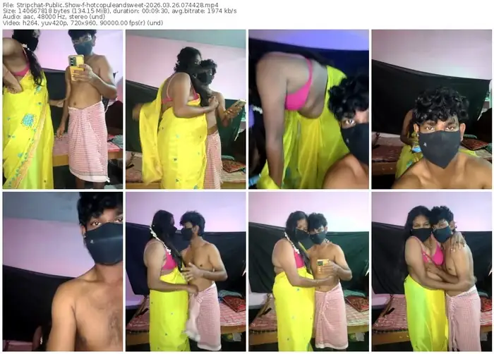 stripchat-hotcopuleandsweet-03-26-2026-07-44-28