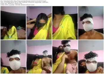 stripchat-hotcopuleandsweet-03-26-2026-10-22-37