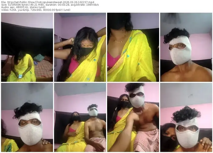 stripchat-hotcopuleandsweet-03-26-2026-10-22-37