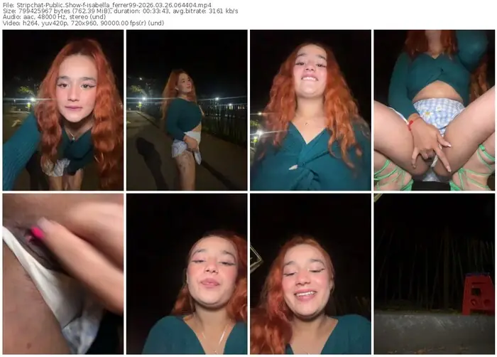 stripchat-isabella_ferrer99-03-26-2026-06-44-04