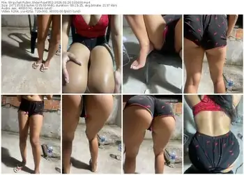 stripchat-joel852-03-26-2026-03-16-00