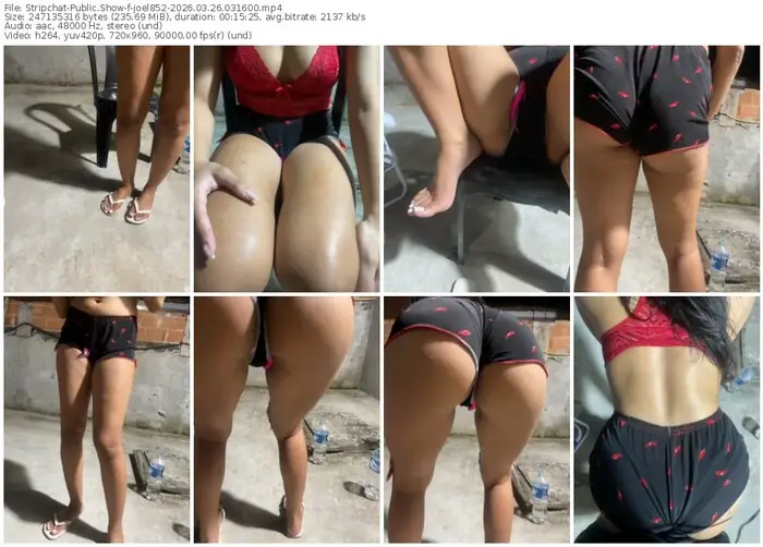 stripchat-joel852-03-26-2026-03-16-00