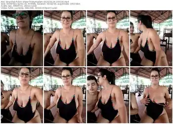 stripchat-keilymadam-03-26-2026-19-01-30