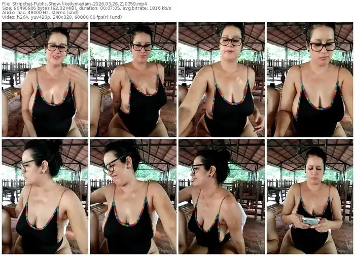 stripchat-keilymadam-03-26-2026-21-03-59