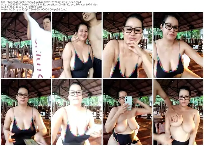 stripchat-keilymadam-03-26-2026-21-56-47