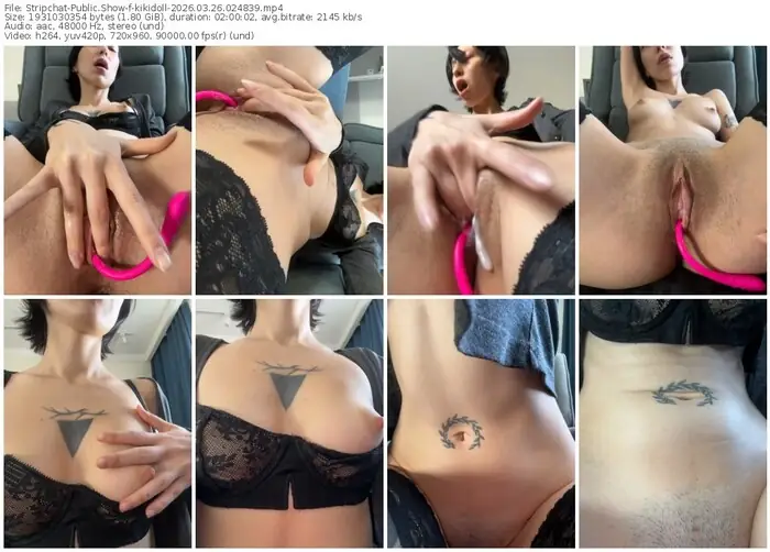 stripchat-kikidoll-03-26-2026-02-48-39