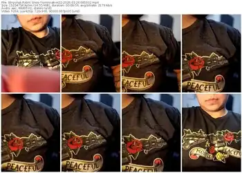 stripchat-kimmiakiss22-03-26-2026-08-19-32