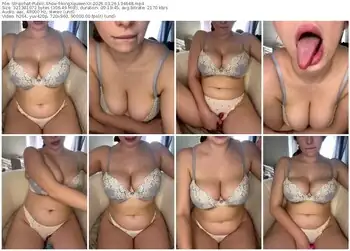 stripchat-kingxqueenxx-03-26-2026-13-46-48