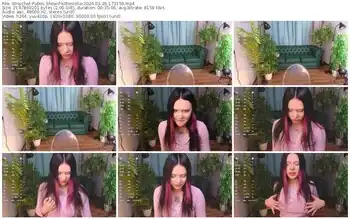 stripchat-kittenlolla-03-26-2026-17-31-56