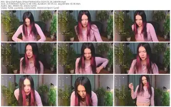 stripchat-kittenlolla-03-26-2026-18-09-08