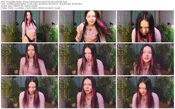 stripchat-kittenlolla-03-26-2026-19-36-48