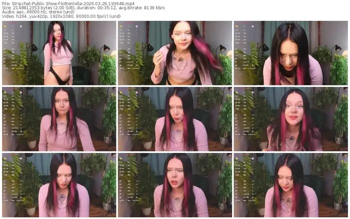 stripchat-kittenlolla-03-26-2026-19-36-48