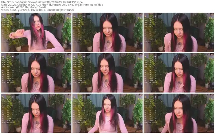 stripchat-kittenlolla-03-26-2026-20-13-30