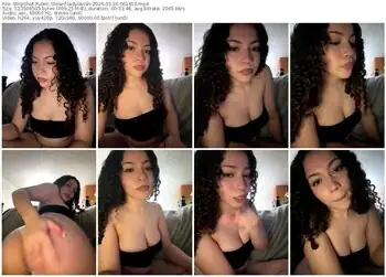 stripchat-ladylavish-03-26-2026-06-18-10
