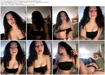 stripchat-ladylavish-03-26-2026-06-54-00