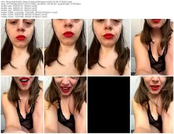 stripchat-ladywithbigass-03-26-2026-07-32-50