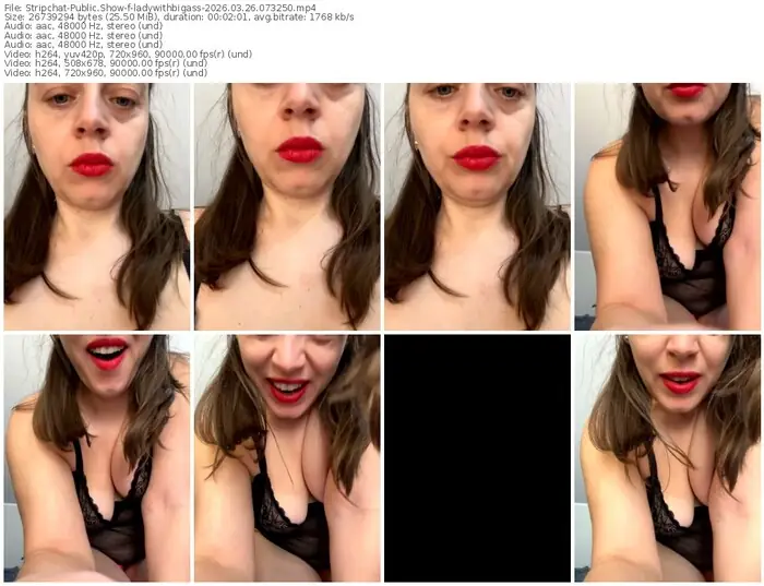 stripchat-ladywithbigass-03-26-2026-07-32-50