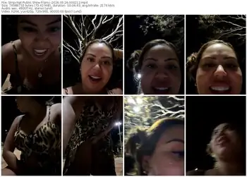 stripchat-lariic-03-26-2026-00-02-12