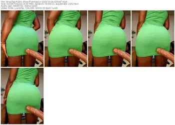 stripchat-lumka112-03-26-2026-02-50-47