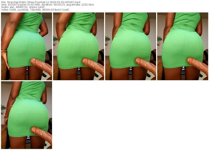 stripchat-lumka112-03-26-2026-02-50-47