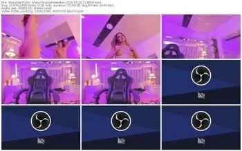 stripchat-mariiahneedles-03-26-2026-11-48-58