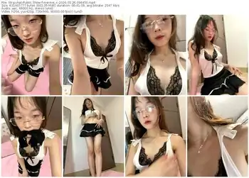 stripchat-meimei_x-03-26-2026-09-44-50