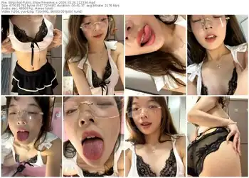 stripchat-meimei_x-03-26-2026-11-23-34