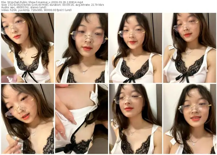 stripchat-meimei_x-03-26-2026-12-08-14