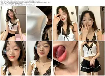 stripchat-meimei_x-03-26-2026-12-18-54