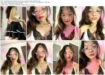 stripchat-meimei_x-03-26-2026-13-53-56