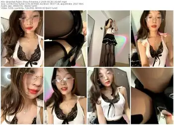 stripchat-meimei_x-03-26-2026-14-14-47