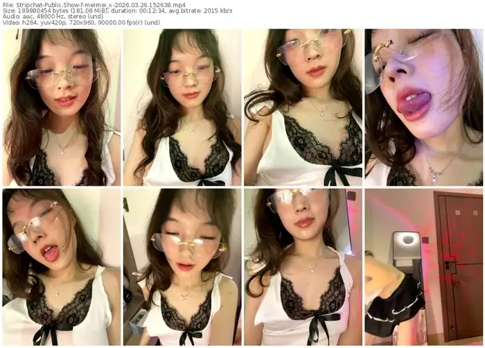 stripchat-meimei_x-03-26-2026-15-26-38