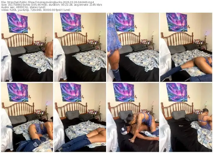 stripchat-moneymvkngbucks-03-26-2026-04-44-46