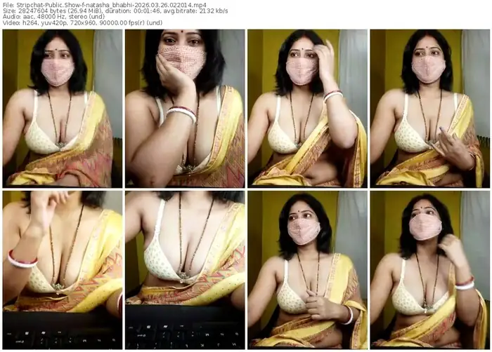 stripchat-natasha_bhabhi-03-26-2026-02-20-14