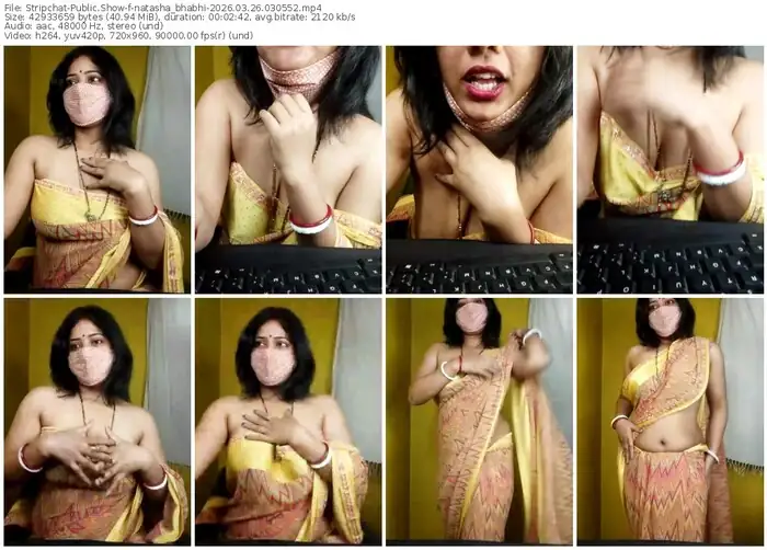 stripchat-natasha_bhabhi-03-26-2026-03-05-52