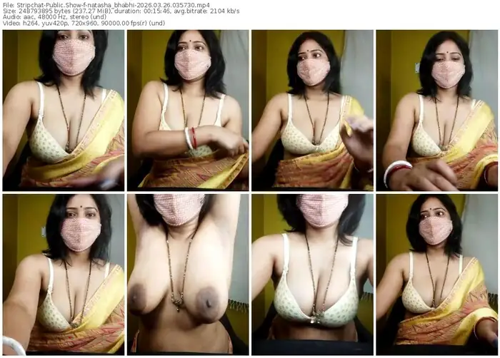 stripchat-natasha_bhabhi-03-26-2026-03-57-30