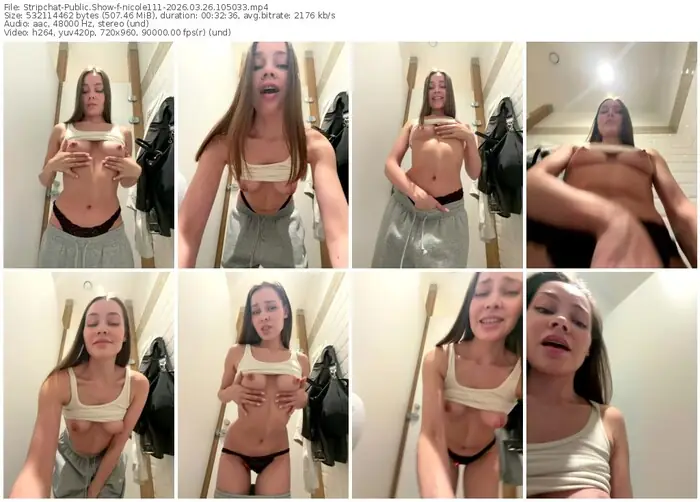 stripchat-nicole111-03-26-2026-10-50-33