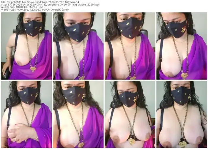 stripchat-nsdhlove-03-26-2026-11-09-54