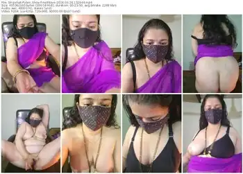 stripchat-nsdhlove-03-26-2026-13-29-44