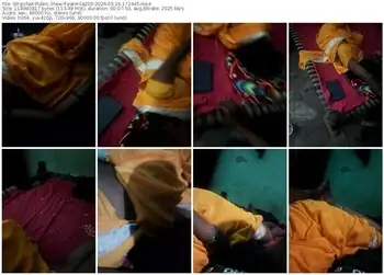 stripchat-parmila203-03-26-2026-17-24-45