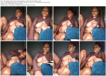 stripchat-playgirlmc-03-26-2026-03-08-10