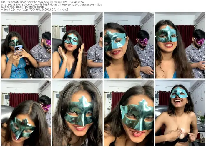stripchat-pooja_sexy79-03-26-2026-18-43-49